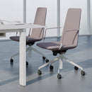 Zone Executive Office Chair