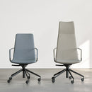 Zone Executive Office Chair