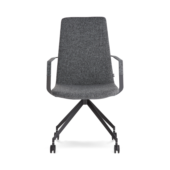 Zone Office Prong S Chair