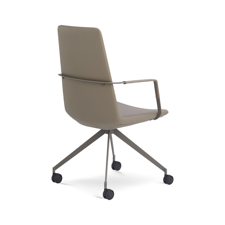 Zone Office Prong S Chair