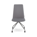 Zone Office Prong S Chair with Arm