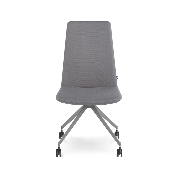 Zone Office Prong S Chair