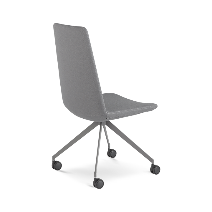 Zone Office Prong S Chair