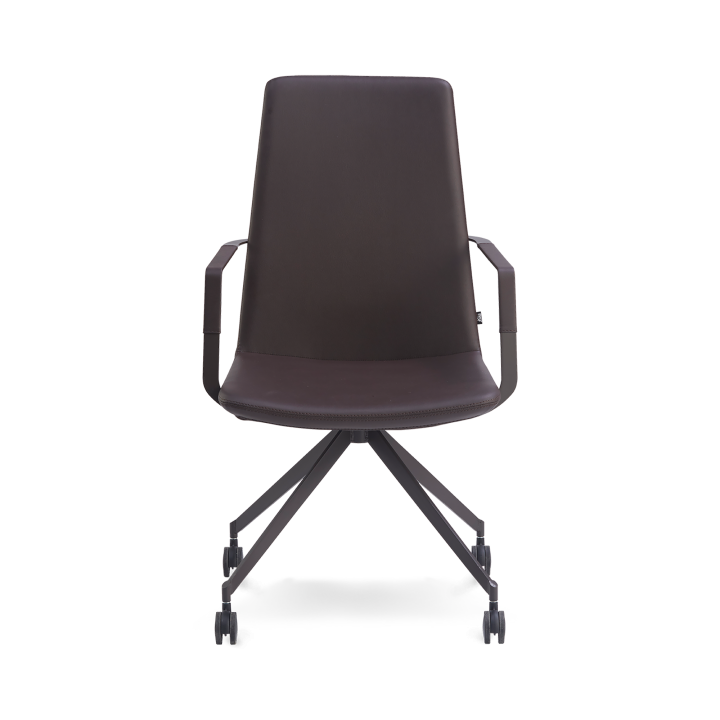 Zone Office Prong S Chair