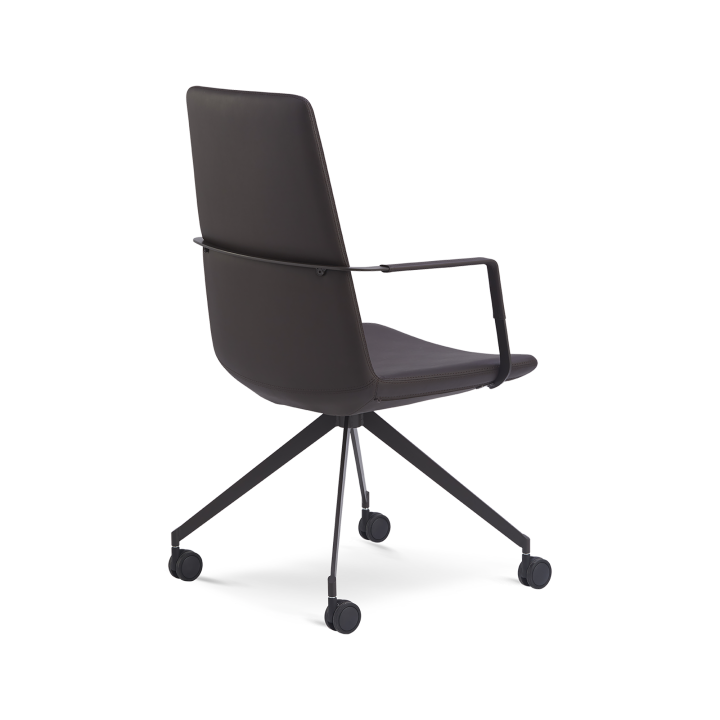 Zone Office Prong S Chair