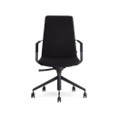 Zone Office Prong 5 SGL - SYN Chair