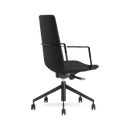 Zone Office Prong 5 SGL - SYN Chair