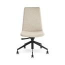 Zone Office Prong 5 SGL - SYN Chair