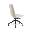 Zone Office Prong 5 SGL - SYN Chair