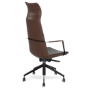 Zone Executive Office Chair