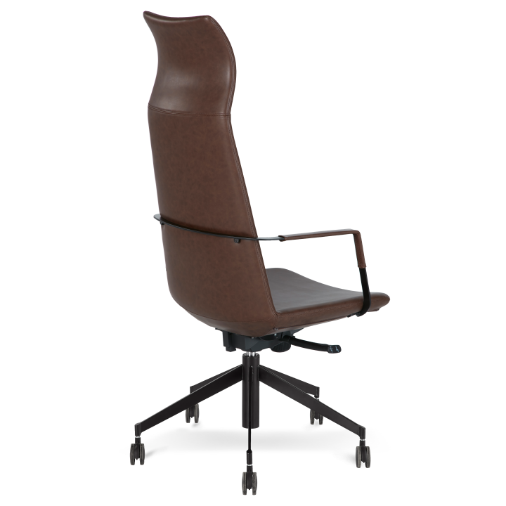 Zone Executive Office Chair