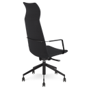 Zone Executive Office Chair