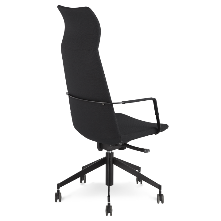 Zone Executive Office Chair
