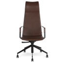 Zone Executive Office Chair