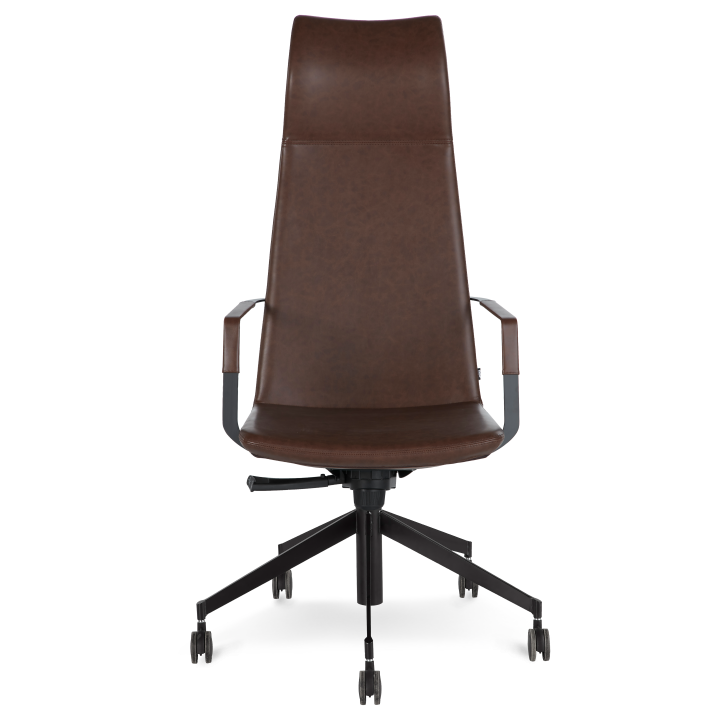 Zone Executive Office Chair
