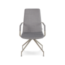 Zone Prong S Chair