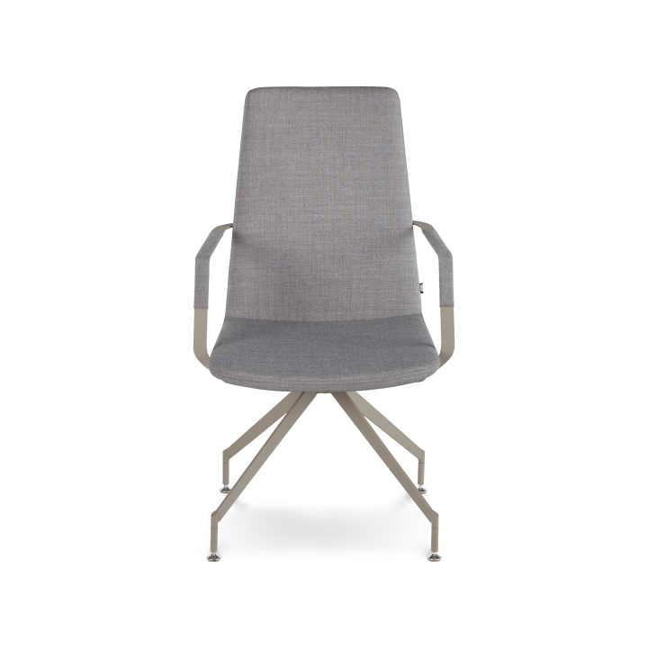 Zone Prong S Chair