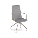 Zone Prong S Chair