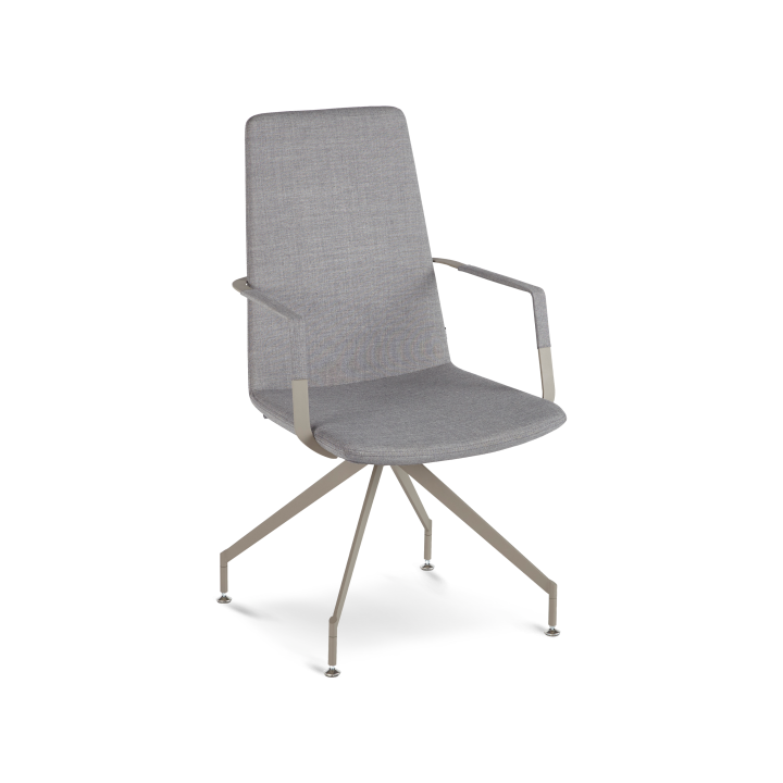 Zone Prong S Chair