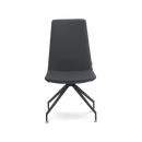 Zone Prong S Chair