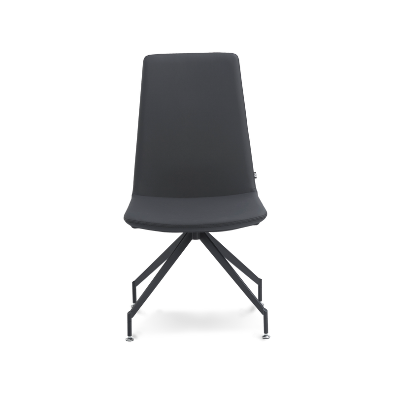 Zone Prong S Chair
