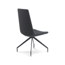 Zone Prong S Chair