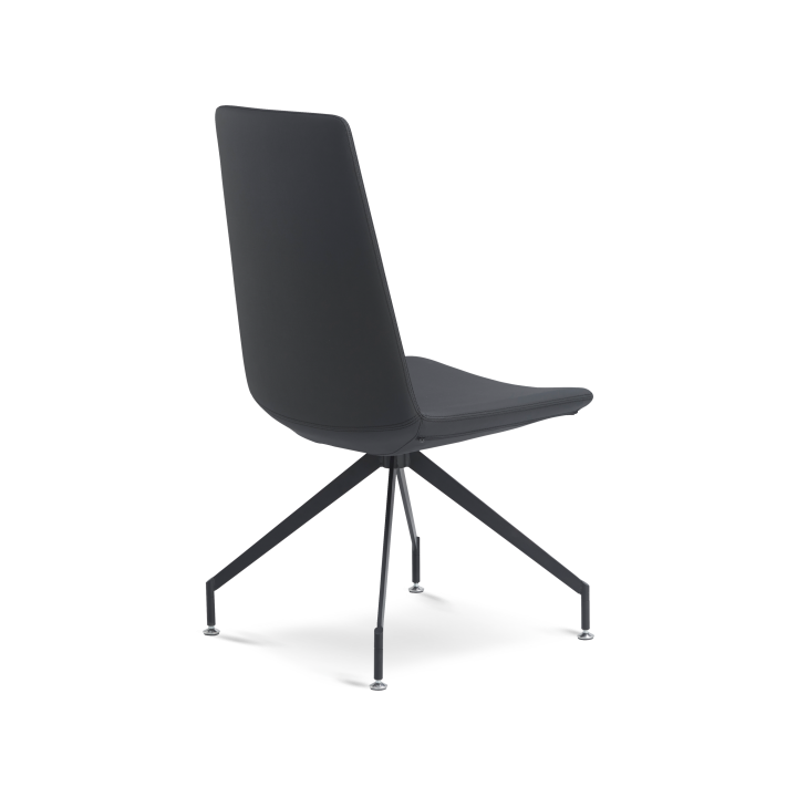 Zone Prong S Chair