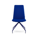Zone Prong S Chair
