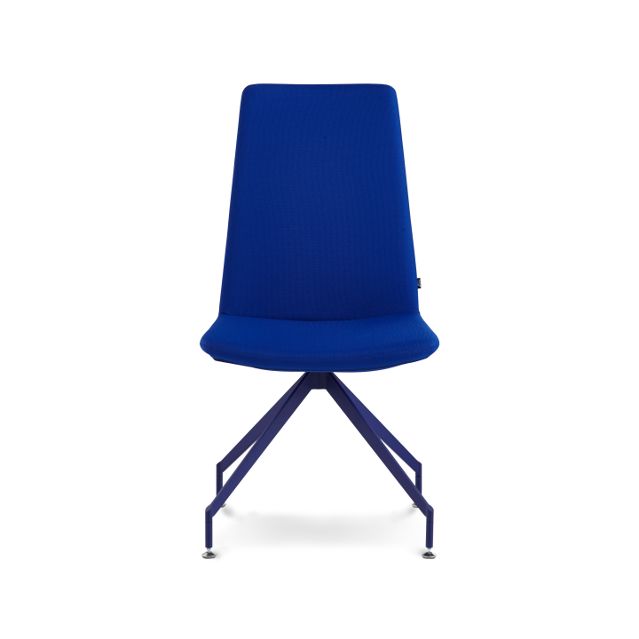 Zone Prong S Chair