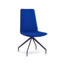 Zone Prong S Chair