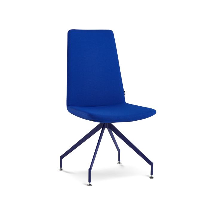 Zone Prong S Chair