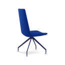 Zone Prong S Chair