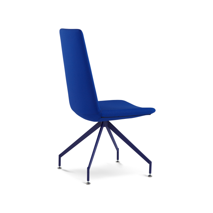 Zone Prong S Chair