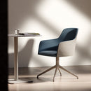Grace Swivel Chair
