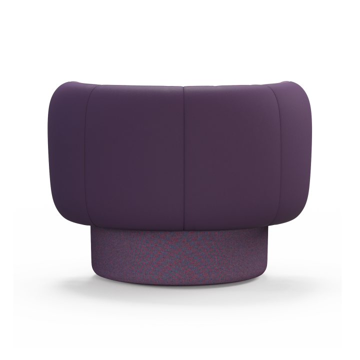 Ora Armchair