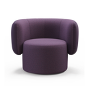 Ora Armchair