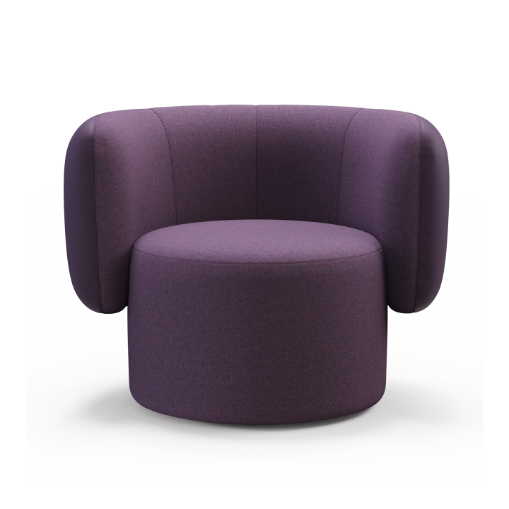 Ora Armchair