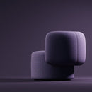 Ora Armchair