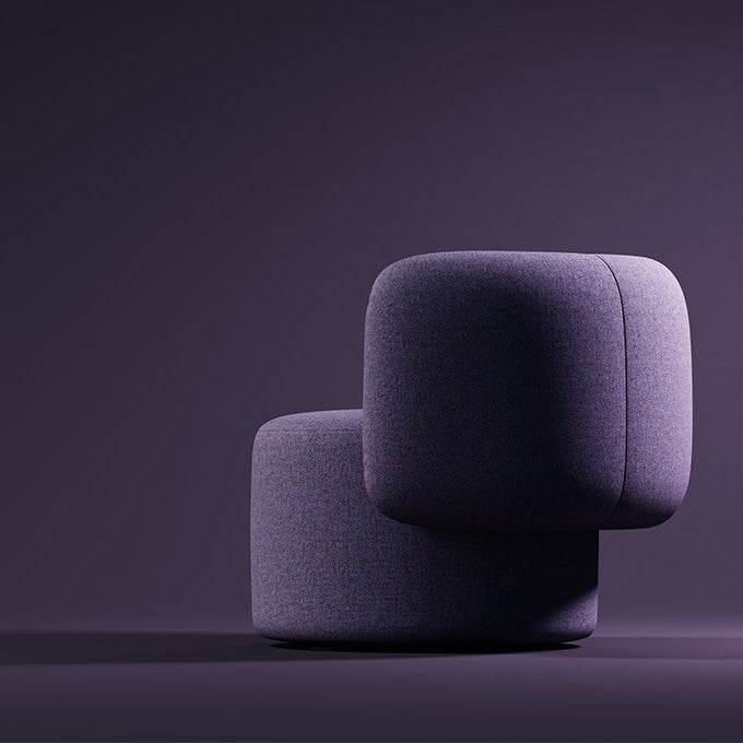 Ora Armchair