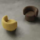 Ora Armchair