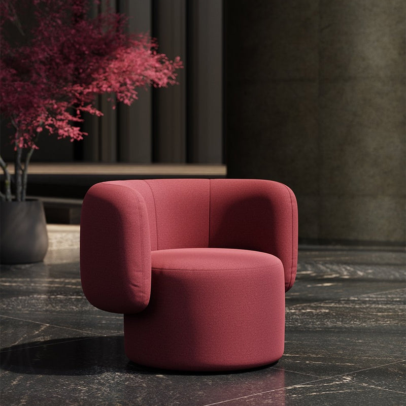 Ora Armchair