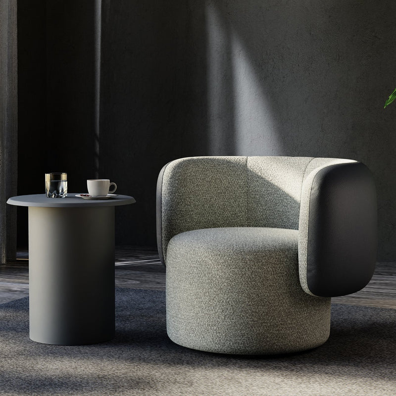 Ora Armchair