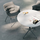 Rego Play X Base Chair