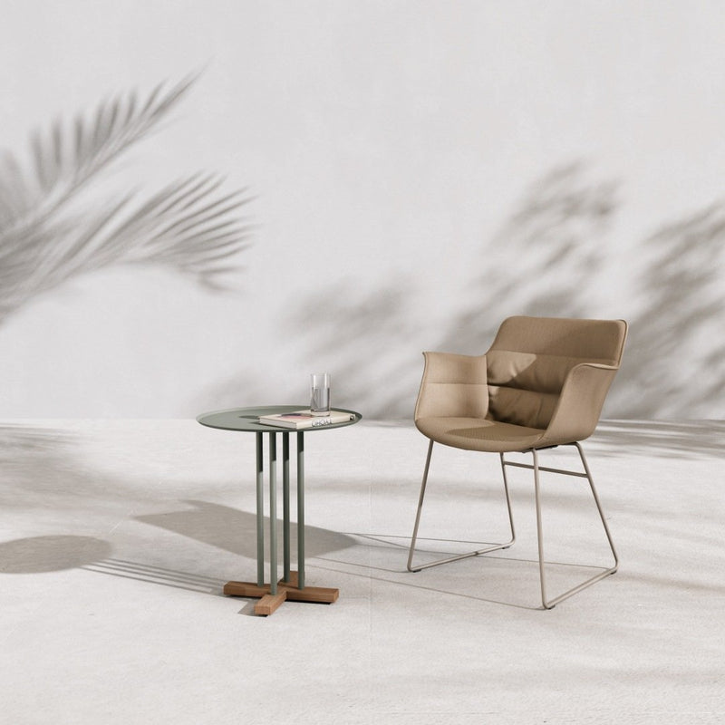 Rego Play Sled Base Chair