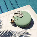 Sorbe Outdoor Ottoman