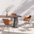 Rego Play X Base Chair