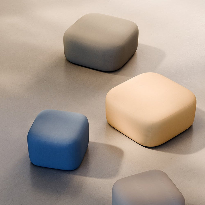 Sorbe Ottoman