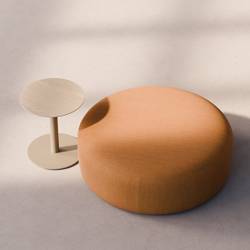 Sorbe Ottoman