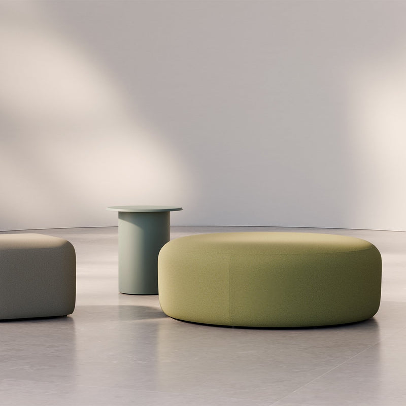 Sorbe Ottoman