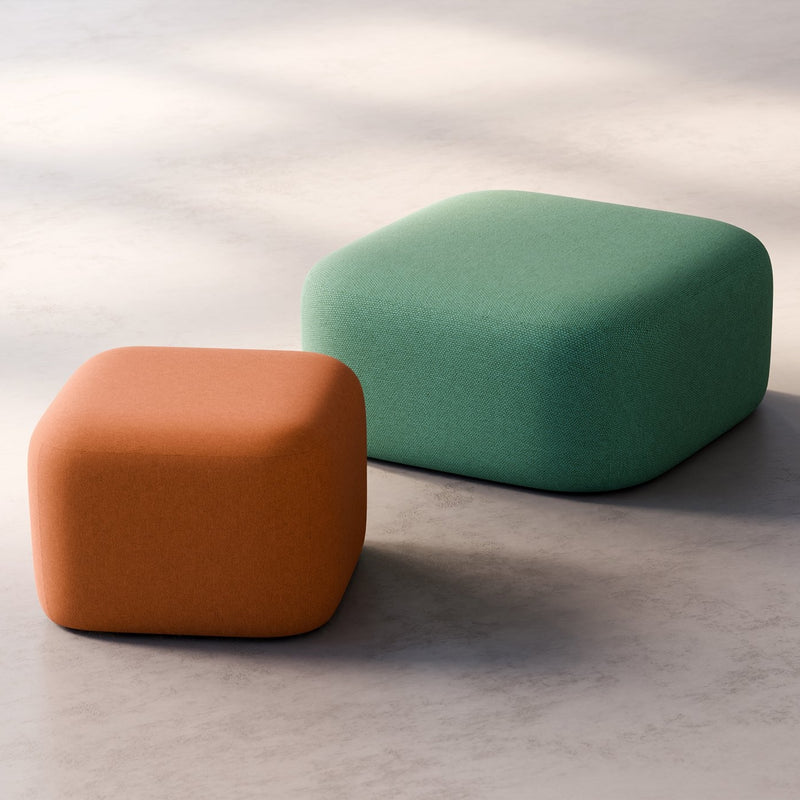 Sorbe Ottoman